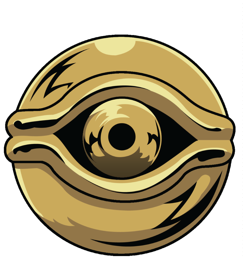 pegasus-symbol